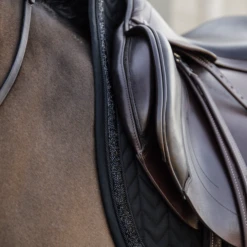 Kentucky Glitter Stone Jump Saddle Pad Black 5 Kentucky Glitter Stone Jump Saddle Pad Black -Saddle Shop 07022020 485a6190 564c22e810080218547dfa1c1093aa08 article photobook l
