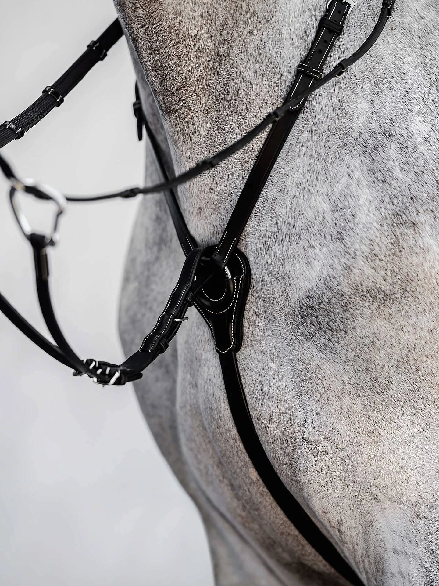 PS Of Sweden Martingale Seoul 1 PS Of Sweden Martingale Seoul