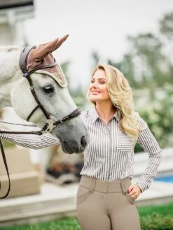 PS Of Sweden Karen Breeches Beige 7 PS Of Sweden Karen Breeches Beige -Saddle Shop 178512653 origpic 8fcf52