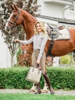 PS Of Sweden Karen Breeches Beige 8 PS Of Sweden Karen Breeches Beige -Saddle Shop 178512653 origpic b5a01b