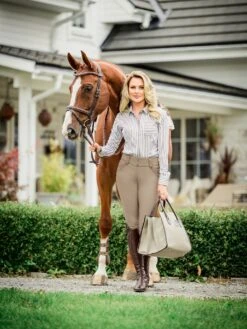 PS Of Sweden Karen Breeches Beige 9 PS Of Sweden Karen Breeches Beige -Saddle Shop 178512653 origpic d1fad0