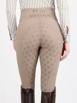 PS Of Sweden Brooklyn 2.0 Breeches Beige 11 PS Of Sweden Brooklyn 2.0 Breeches Beige -Saddle Shop 178524281 origpic 0df098