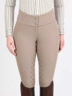 PS Of Sweden Brooklyn 2.0 Breeches Beige 9 PS Of Sweden Brooklyn 2.0 Breeches Beige -Saddle Shop 178524281 origpic a01187