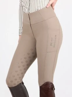 PS Of Sweden Brooklyn 2.0 Breeches Beige 10 PS Of Sweden Brooklyn 2.0 Breeches Beige -Saddle Shop 178524281 origpic f048b2