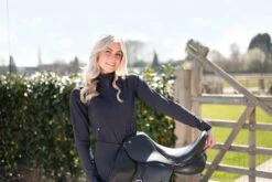 PS Of Sweden Tiffany Base Layer Navy -Saddle Shop 181509155 origpic 1f2837 scaled