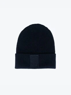 PS Of Sweden Sally Beanie Navy