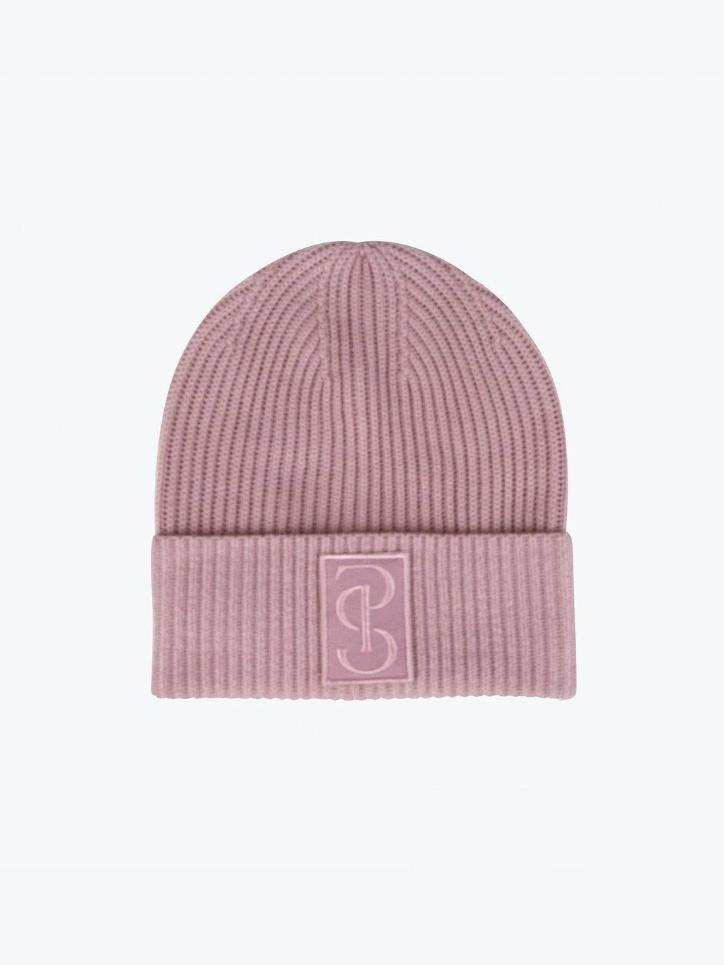 PS Of Sweden Sally Beanie Blush 1 PS Of Sweden Sally Beanie Blush