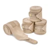 Utzon Equestrian Bandages Beige