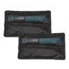 Ice-Vibe Cold Knee Packs