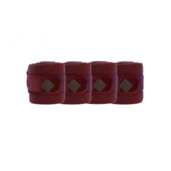 Kentucky Velvet Bandages Bordeaux -Saddle Shop 42112 17 e8502ded370e565d04389cf2c54c4715 article photobook crop