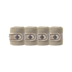 Kentucky Velvet Pearls Bandages Beige 5 Kentucky Velvet Pearls Bandages Beige -Saddle Shop 42116 32 f a929523bbdd099ba1a676b6771a9e673 article photobook m