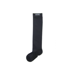 Kentucky Socks Black