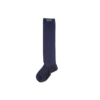 Kentucky Socks Navy