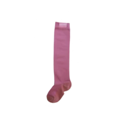 Kentucky Socks Light Pink
