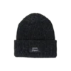 Kentucky Horsewear Glitter Beanie Black