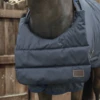 Kentucky Waterproof Horse Bib Navy