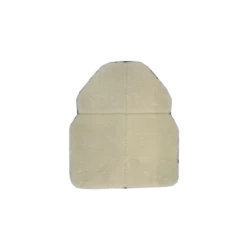 Kentucky Horse Bib Wither Protection Natural -Saddle Shop 52214 02 e8502ded370e565d04389cf2c54c4715 article photobook crop