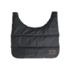 Kentucky Waterproof Horse Bib Black