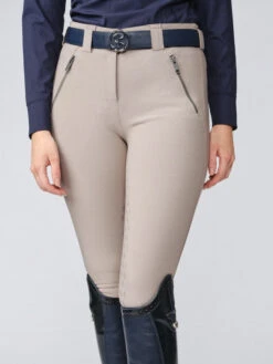 PS Of Sweden Ivy Breeches Moon Rock -Saddle Shop 536 72f14bde37 ivy moonrock 0008 original