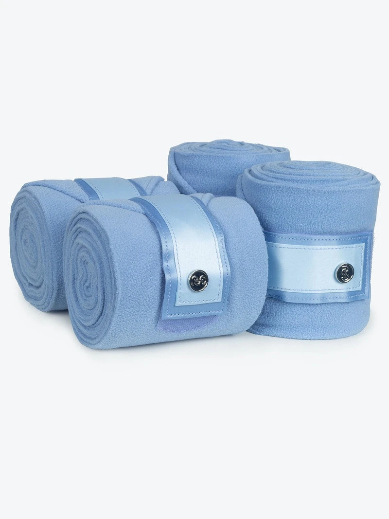 PS Of Sweden Signature Bandages Allure Blue 1 PS Of Sweden Signature Bandages Allure Blue