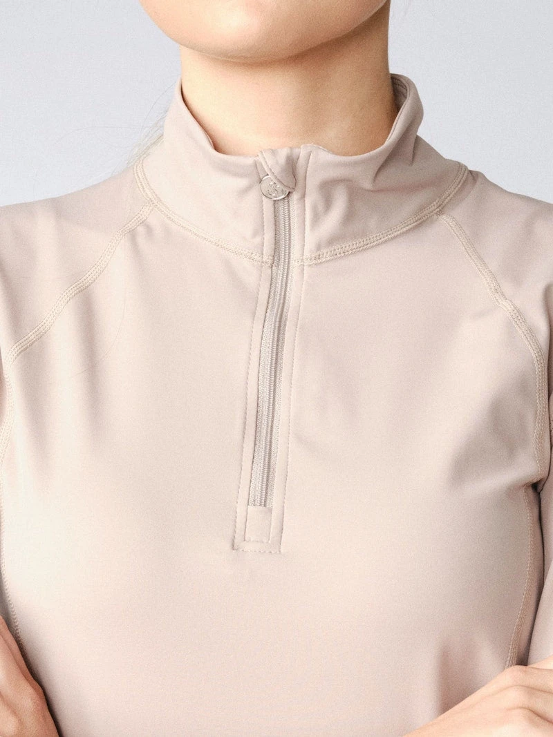 PS Of Sweden Wivianne Base Layer Moon Rock 3 PS Of Sweden Wivianne Base Layer Moon Rock - Image 3