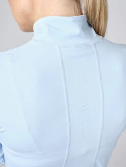 PS Of Sweden Wivianne Base Layer Clear Sky -Saddle Shop 616 d91c98849f wivianne clearsky 0013 original