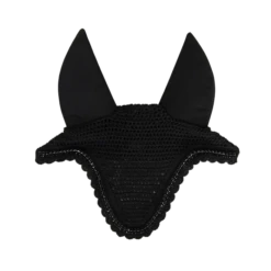 Kentucky Long Stone & Pearl Ear Bonnet Black 5 Kentucky Long Stone & Pearl Ear Bonnet Black -Saddle Shop 64082018203d3 721f811f54e205b9d0f28534352ee1423e7ae3cd 42617 01 F