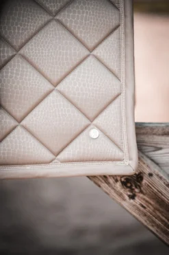 PS Of Sweden Mamba Dressage Saddle Pad Latte -Saddle Shop 9 a34f851f9f 1 4 4938 original