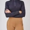 PS Of Sweden Alex Base Layer Navy