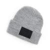 Fager Beanie Grey