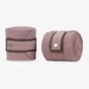 PS Of Sweden Corduroy Bandages Blush