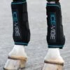 Ice-Vibe Cold Circulation Boots