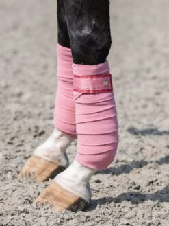 PS Of Sweden Floret Bandages Faded Rose