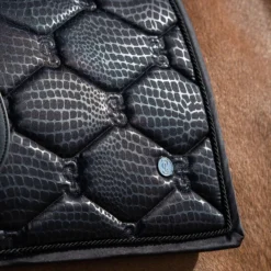 Saddle Shop -Saddle Shop DSC 5690