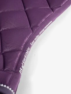 PS Of Sweden Floret Jump Saddle Pad Hortensia 5 PS Of Sweden Floret Jump Saddle Pad Hortensia -Saddle Shop FLORET Hortensia Quote 9078 1500x2000 786ae2e0 8b83 467e bb8c a23a0b805991