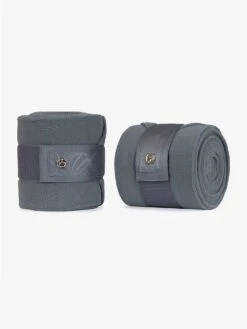 PS Of Sweden Floret Bandages Grey