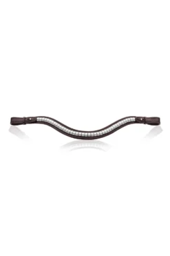 Utzon Equestrian Clincher Browband -Saddle Shop IMG 0118 1500x2250 efdd52e3 21a6 44ae b69c 289fba372b9f
