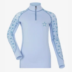 LeMieux Mini Base Layer Mist