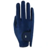 Roeckl Grip Lite Gloves Navy