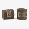 PS Of Sweden Monogram Bandages Beige