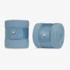 PS Of Sweden Floret Bandages Aqua