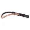 SD Design L Únique Browband Rose Gold