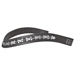 SD Design Vivaldi Browband Clear