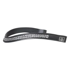 SD Design Bijou Browband Clear