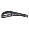 SD Design Vivaldi Browband Amethyst