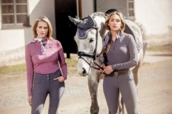 PS Of Sweden Alessandra Base Layer Roseberry 9 PS Of Sweden Alessandra Base Layer Roseberry -Saddle Shop RoseberryandGreyAlessandra feb507df 0bbe 4a53 98b4 761713a6abff scaled