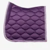 PS Of Sweden Signature Dressage Saddle Pad Hortensia