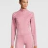 PS Of Sweden Tiffany Base Layer Roseberry