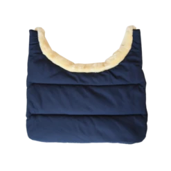 Kentucky Winter Horse Bib Navy -Saddle Shop a e8502ded370e565d04389cf2c54c4715 article photobook crop 1