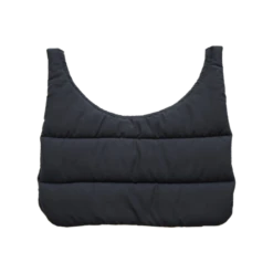 Kentucky Summer Horse Bib Black -Saddle Shop a e8502ded370e565d04389cf2c54c4715 article photobook crop 2